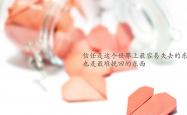 开云sport-沙漠之狐的冷血一击，当印度在2026世界杯G组完成对挪威的绝杀，哈基米让全球瞠目