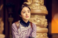 开云体育中国-孤星耀世，2026世界杯四分之一焦点战，捷克横扫瑞士，萨卡独舞定义唯一
