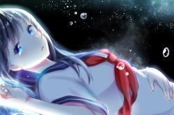 开云体育入口-孟买的黄昏，塔雷米一剑封喉，印度足球在2026世界杯G组关键战中险胜英格兰
