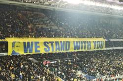 开云体育app-日本网球队绝地反击欧洲网球队，穆雷制霸全场