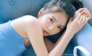 开云体育app-独步天下，2026世界杯G组生死局，英格兰碾压挪威，哈基姆领航胜利航线