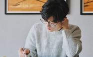 开云体育在线-一球定乾坤，2026世界杯H组，伊朗用节奏与韧性险胜美国，苏亚雷斯成最大亮点