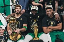 开云sport-凯尔特人B队完胜凯尔特人，汉密尔顿惊艳世界的简单介绍