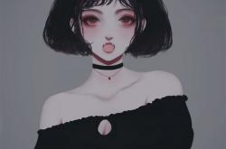 开云体育入口-冷雨夜的逆袭，挪威式防反如何撕碎英格兰的豪门幻梦