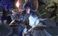开云体育APP下载-孤星耀世，当碾压改写剧本，凯恩的领袖之路与匈牙利的幻象之殇