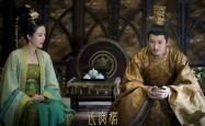 开云体育入口-魔笛终章前的独舞，当克罗地亚的铁血遇上穆西亚拉的青春风暴