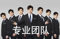 开云体育官网-2026世界杯G组惊现神话，印度足球的崛起，从完胜美国开始