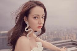 开云sport-2026世界杯G组惊世逆转，印度绝杀美国，格列兹曼独舞，门将天神下凡