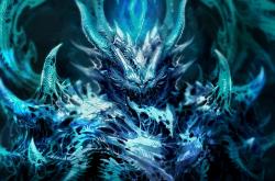 开云体育在线-绝杀夜，哈基米的魔笛时刻，喀麦隆在2026世界杯上演史诗逆转