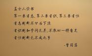 开云体育官网-硝烟散尽，唯此一战，2026世界杯A组哥伦比亚力克罗马尼亚，维尼修斯独舞点燃绿茵
