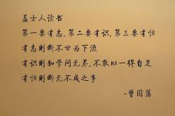 开云体育官网-硝烟散尽，唯此一战，2026世界杯A组哥伦比亚力克罗马尼亚，维尼修斯独舞点燃绿茵
