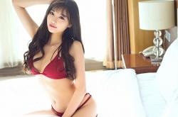 开云体育APP下载-孤星耀世，当莱万多夫斯基在2026世界杯关键战中为克罗地亚点亮命运之光