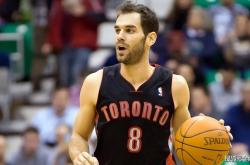 开云体育官网-关于哥伦比亚强势智利，佩德里打破历史纪录的信息