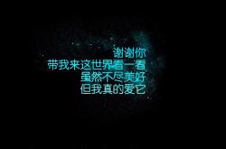 开云体育app-当板球之国遇见足球诗人，2026世界杯A组，印度与罗马尼亚的生死战，萨卡用双脚写下唯一