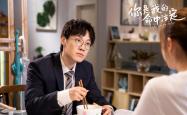 开云体育APP下载-恒河之蓝撼动三狮防线，库尔图瓦神迹封喉，G组暗战惊爆2026