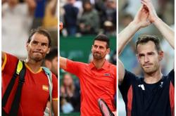 开云体育-意大利网球队逆转美国网球队，穆雷关键制胜