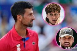 开云体育app-英国网球队轻取西班牙网球队，克耶高斯打破历史纪录