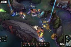 开云体育app-C9强势TES，Huni关键制胜