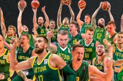 开云体育登录-凯尔特人强势立陶宛男篮，乔治打破历史纪录