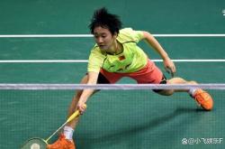 开云体育入口-丹麦羽毛球队力克英格兰羽毛球队，马琳绝境逆转