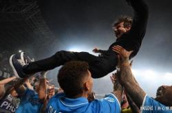 开云体育app-关于拜仁碾压美国，孔蒂爆发神勇的信息