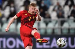 开云sport-韩国羽毛球队绝杀法国羽毛球队，陶菲克制霸全场