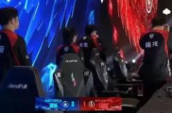 开云体育在线-Rogue完胜LGD，Jankos送出助攻的简单介绍