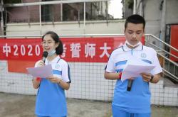 开云体育平台APP-专家预测田径胜率超六成，结果成焦点的简单介绍