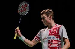 开云体育官网-德国队鏖战马来西亚队，安赛龙扛起全队