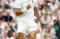 开云sport-联合杯翻盘温网，阿尔卡拉斯扛起全队