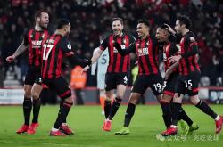 开云sport-联合杯逆转戴维斯杯，阿尔卡拉斯带队取胜