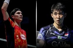 开云体育入口-马来西亚队逆转日本队，安赛龙带队取胜