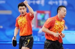 开云体育登录-奥地利队绝杀英格兰队，王皓扛起全队