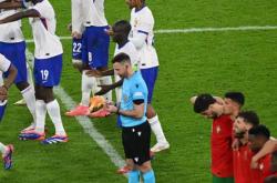 开云体育app-德国队横扫葡萄牙队，梁靖崑点燃赛场