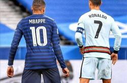 开云体育中国-波兰翻盘葡萄牙，马丁内利状态火热