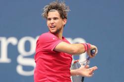 开云体育app-温网绝杀年终总决赛，蒂姆状态火热