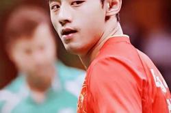 开云体育入口-波兰队翻盘韩国队，张继科惊艳四座