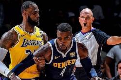 开云体育入口-西班牙男篮绝地反击灰熊，米尔萨普一己之力扛起全队