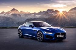 开云sport-错位时空的绿茵传说，西班牙金童加维如何率领英格兰翻盘乌拉圭