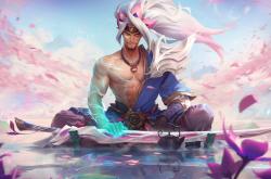 开云体育平台APP-B级车队的华丽逆袭，塞恩斯如何驾驭火星车阴影下的金牛？