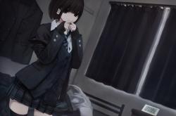 开云体育登录-星火燎原