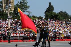 开云体育app-烈火银箭的黄昏，勒克莱尔炙热状态下的法拉利完胜威廉姆斯