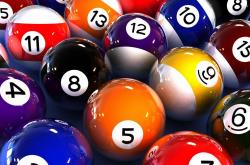 开云体育-王者之血与烈火，塞维利亚烈焰中，卡塞米罗的铁闸与钥匙