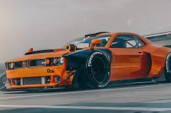 开云体育APP下载-羽毛球星球大战，巴黎沦陷之夜，黄鸭组合引爆惊天逆转