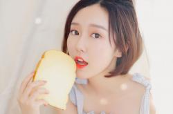 开云体育平台APP-波尔帽子戏法闪耀全场，瑞典队4-0碾压德国队创世纪胜利