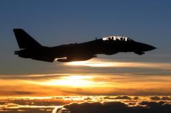 开云体育APP下载-从法网的他到戴维斯杯的我们，兹维列夫如何将个人遗憾铸成国家荣耀