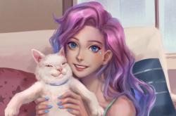 开云体育APP下载-横跨两个时代的碾压，当佩雷兹的刀锋划过，索伯的叹息响彻云霄