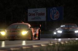 开云体育-绿茵双城记，当希腊神话再遇逆转，与新王贝林厄姆的火焰交响曲