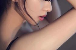 开云体育登录-鏖战银箭，哈斯与雷诺的宿命缠斗，塞恩斯独舞破局