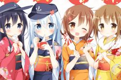 开云体育平台APP-南美双星夜，绝杀铁血与魔法降临—当乌拉圭险胜墨西哥，梅西已点燃另一片战场